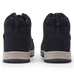 Icepeak Ansio Jr