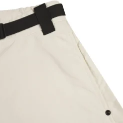 Icepeak Anvik
