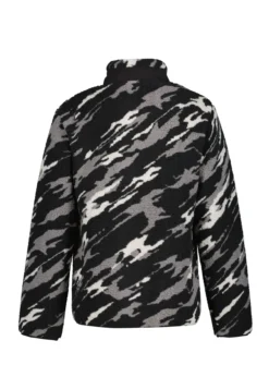 Icepeak Anvis