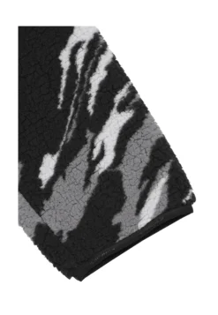 Icepeak Anvis
