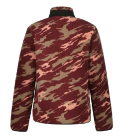 Icepeak Anvis