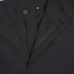 Icepeak Anzio