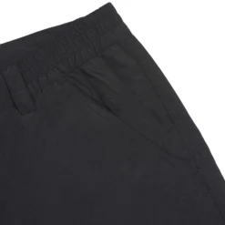 Icepeak Anzio