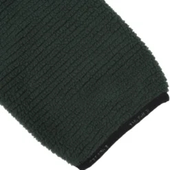 Icepeak Ardem