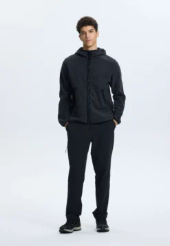 Icepeak Ardes
