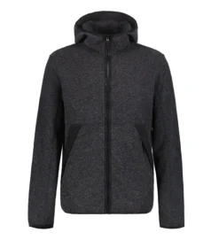 Icepeak Ardes