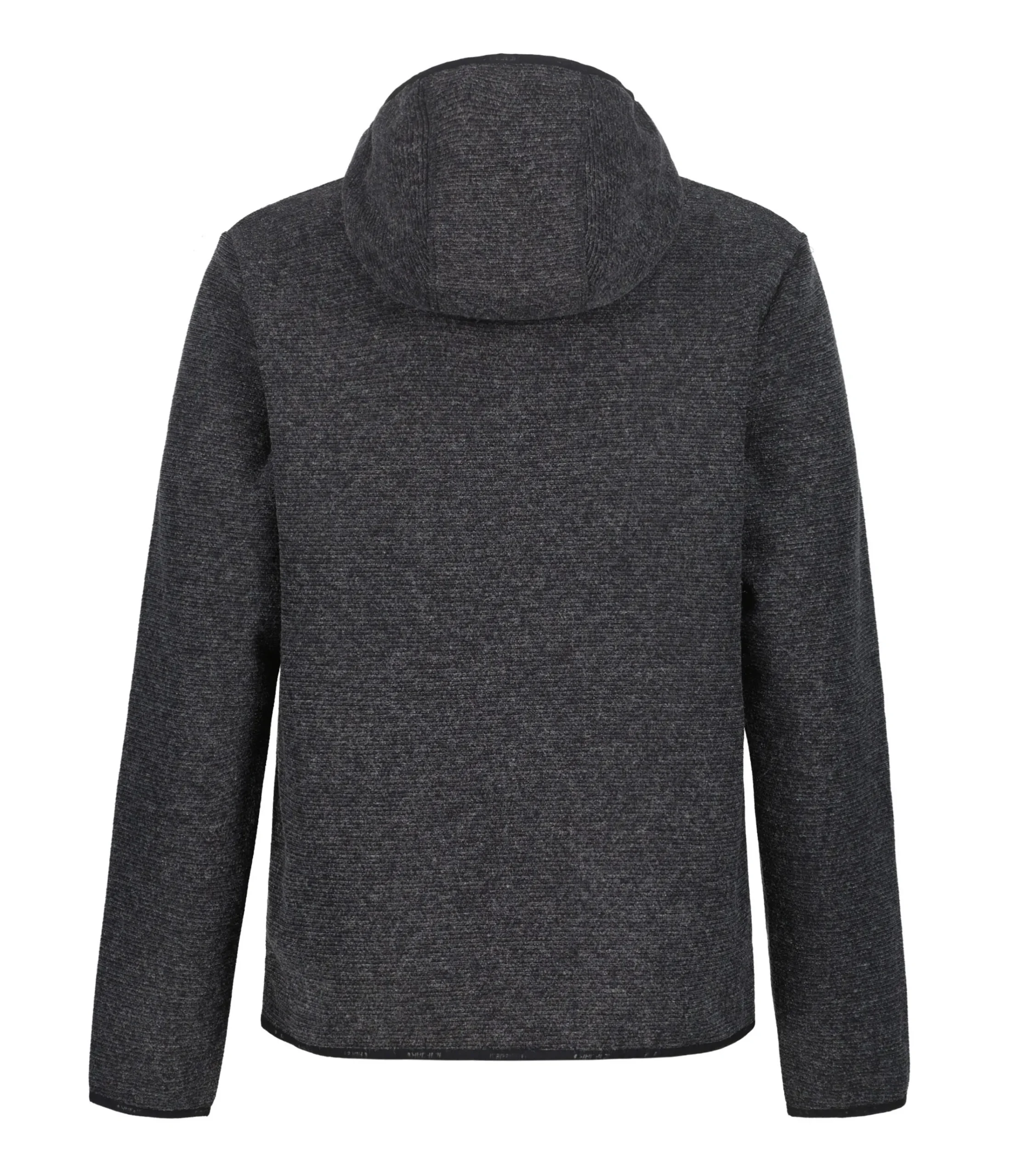Icepeak Ardes
