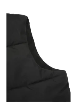 Icepeak Ardes