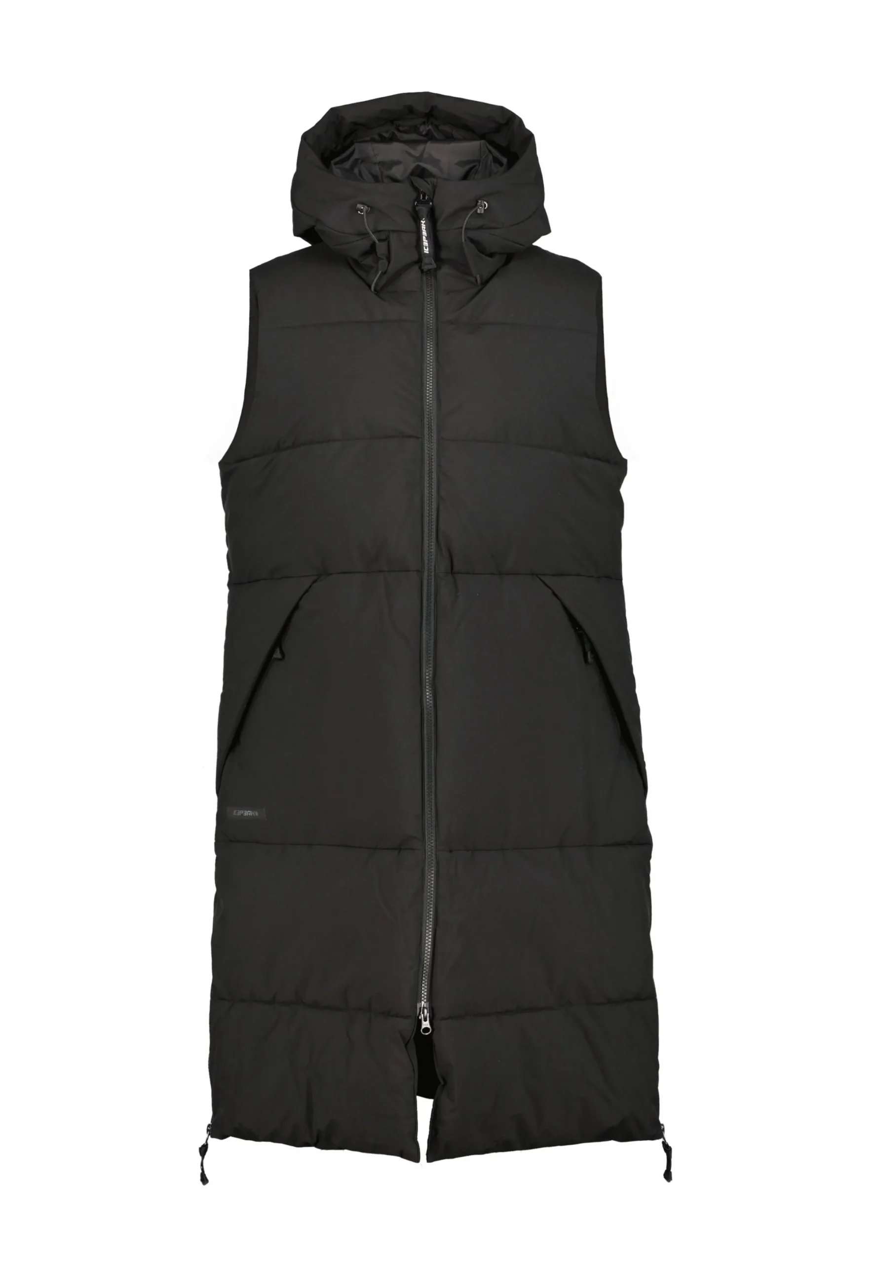 Icepeak Ardes