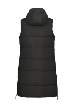 Icepeak Ardes