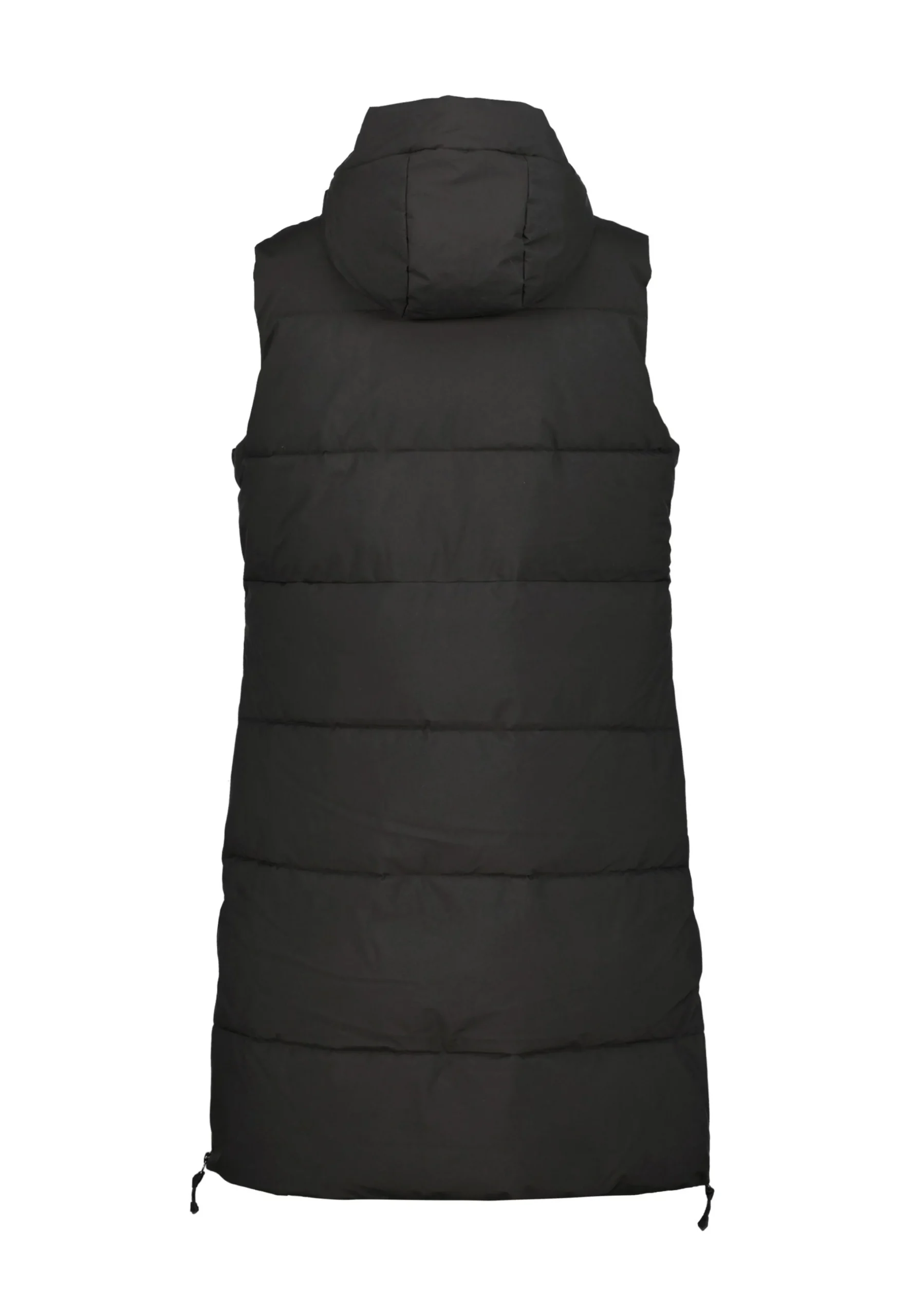 Icepeak Ardes