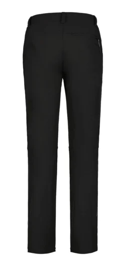 Icepeak Argo
