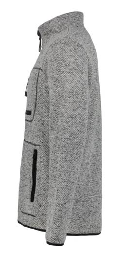 Icepeak Arp