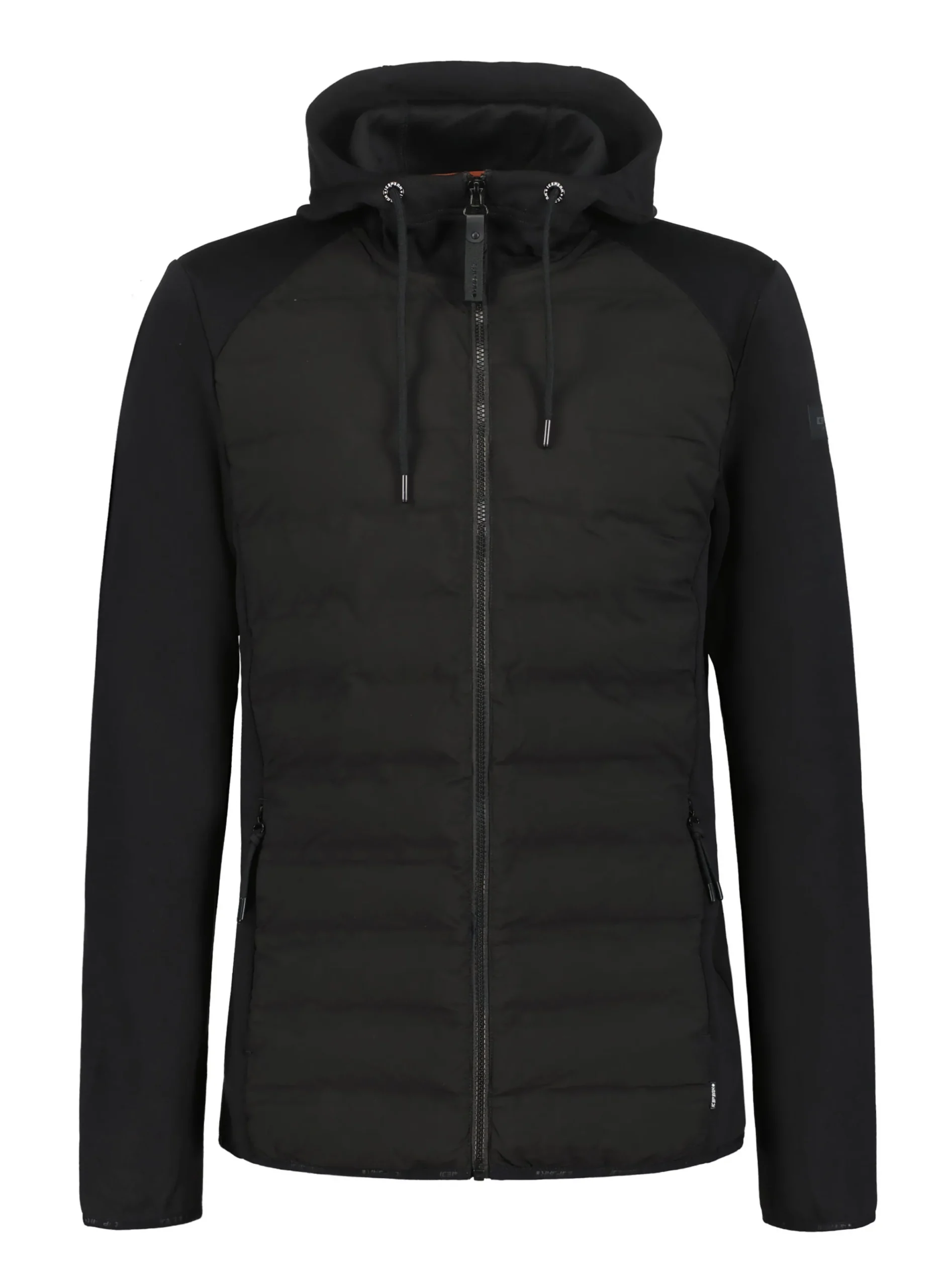Icepeak Arzberg