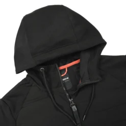 Icepeak Arzberg