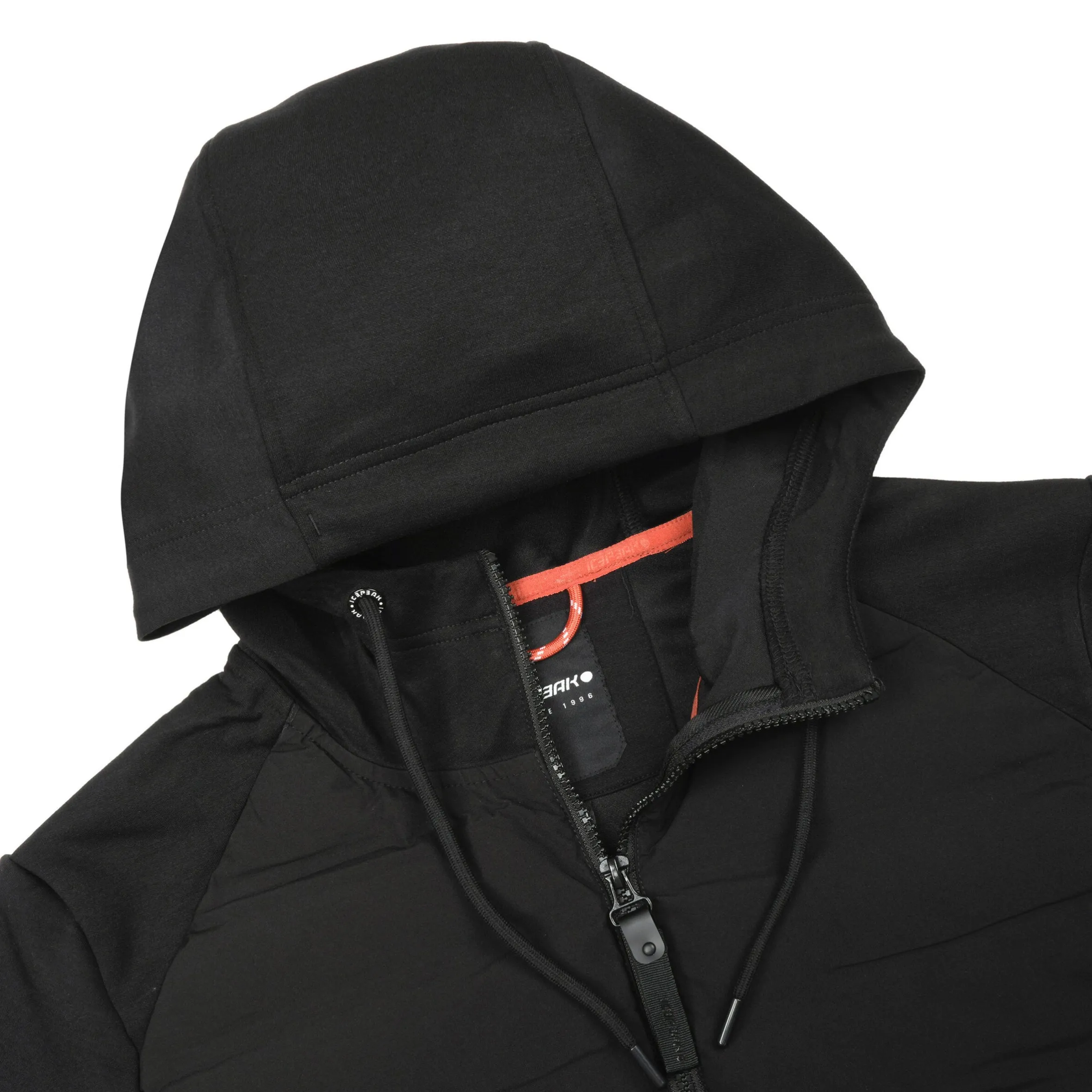 Icepeak Arzberg