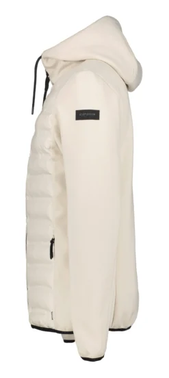 Icepeak Arzberg