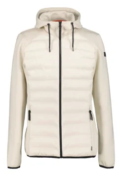 Icepeak Arzberg