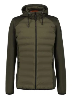Icepeak Arzberg