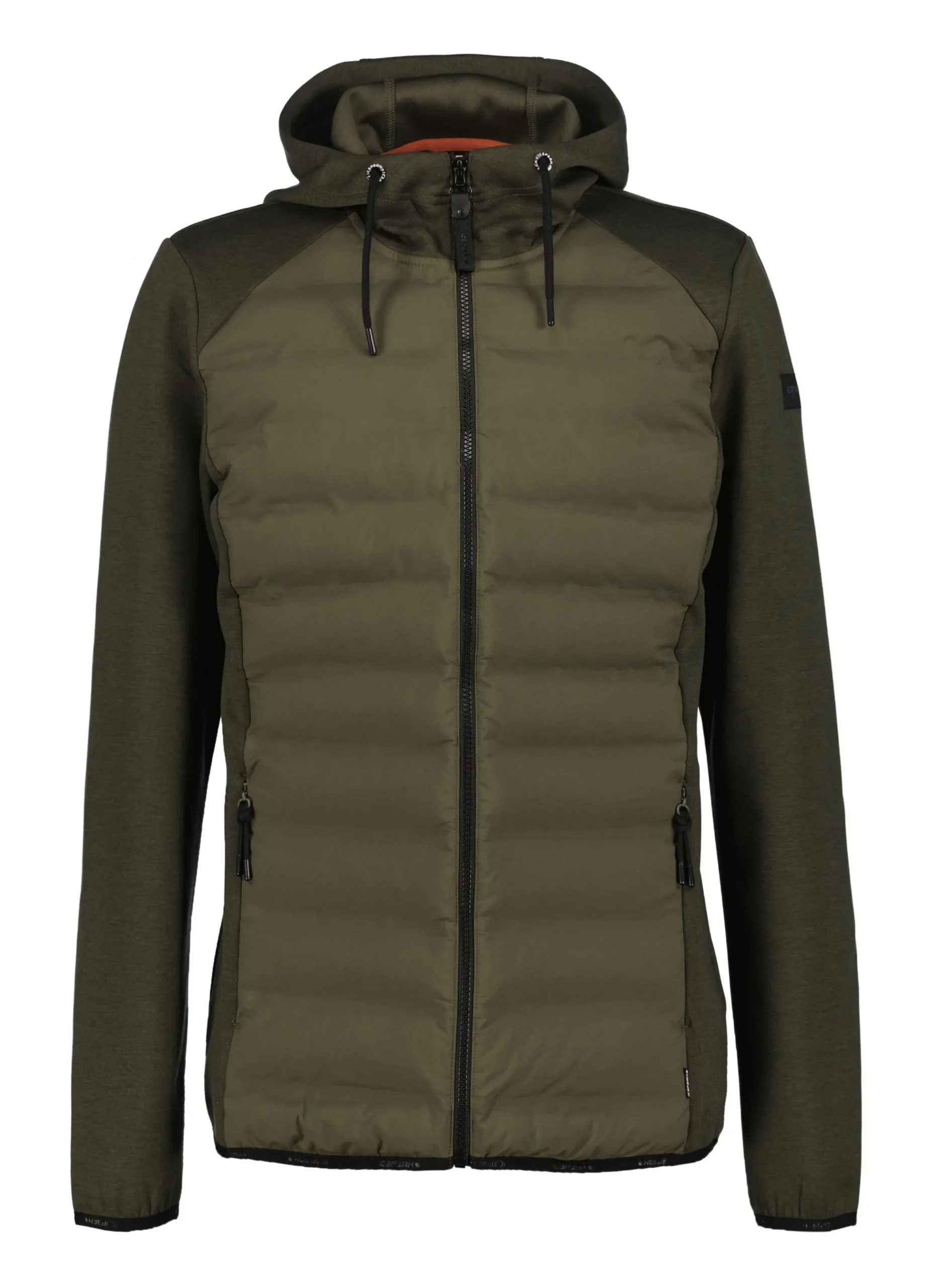 Icepeak Arzberg