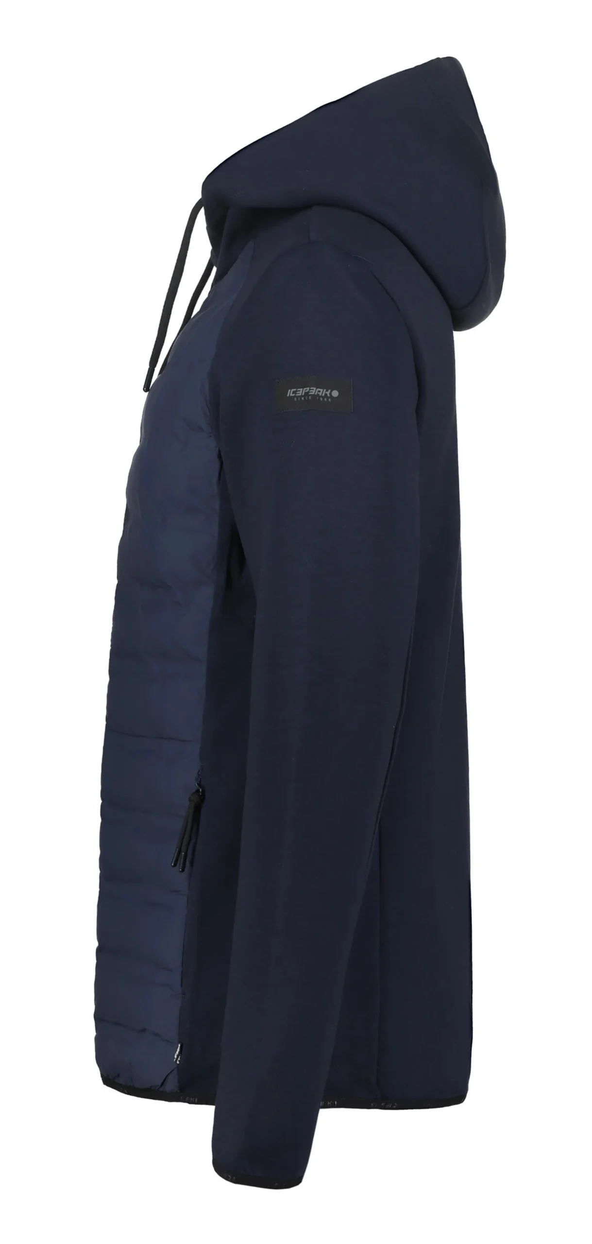 Icepeak Arzberg
