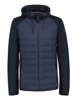 Icepeak Arzberg