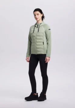Icepeak Ashburn