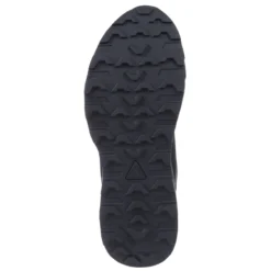 Icepeak Aska Lc Mr