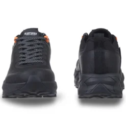 Icepeak Aska Lc Mr