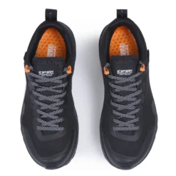 Icepeak Aska Lc Mr