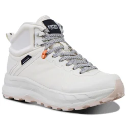 Icepeak Aska Mc Ms