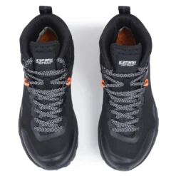 Icepeak Aska Mc Ms