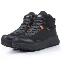 Icepeak Aska Mc Ms