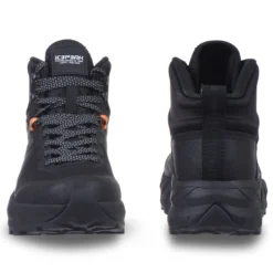 Icepeak Aska Mc Ms