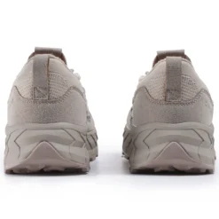 Icepeak Atala Mr