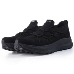Icepeak Atala Mr