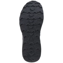 Icepeak Atala Mr