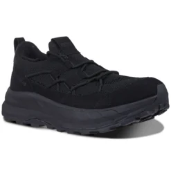 Icepeak Atala Mr