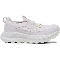 Icepeak Atala Ms