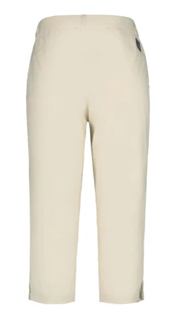 Icepeak Attica