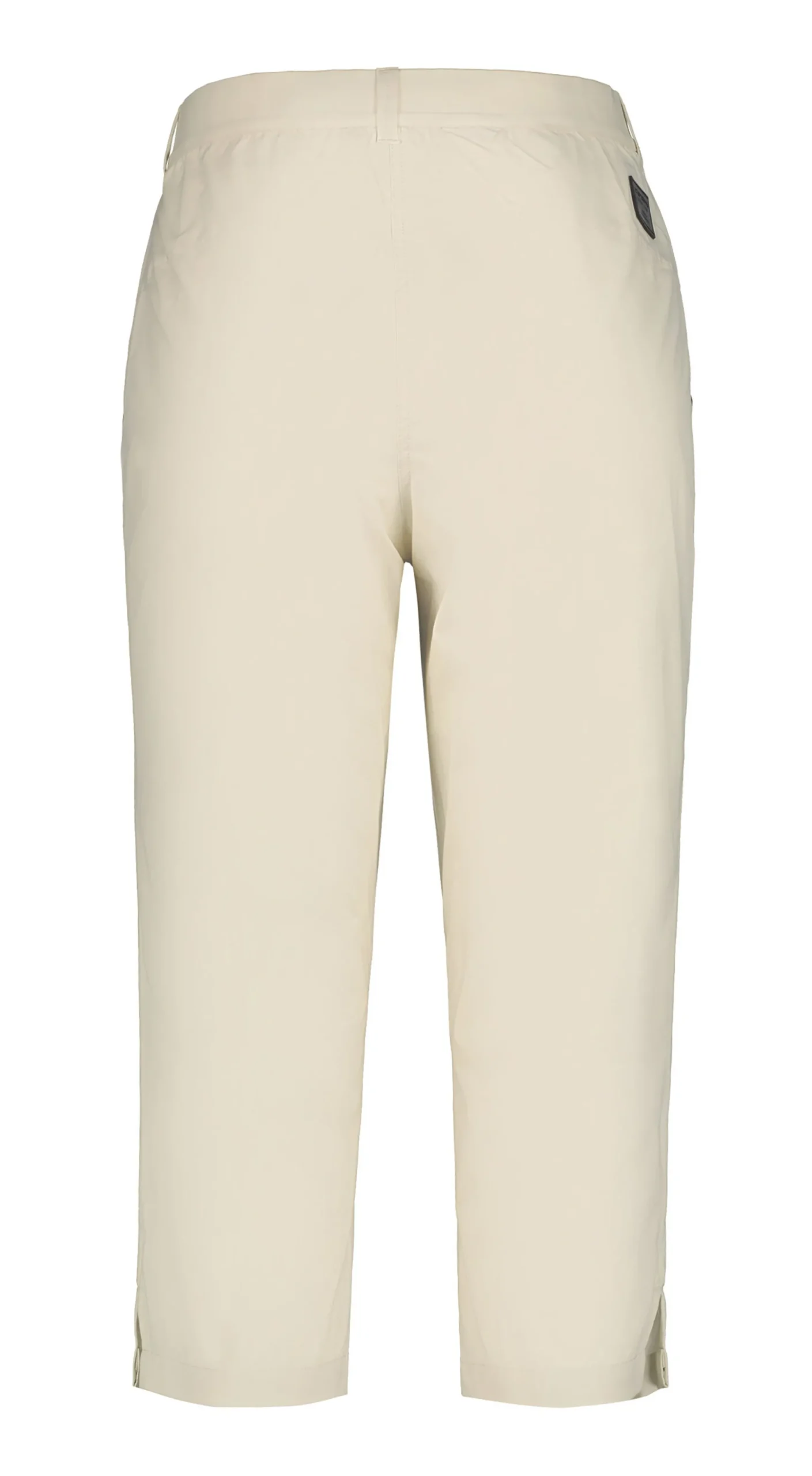 Icepeak Attica