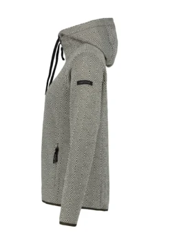 Icepeak Auen