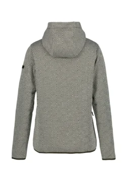 Icepeak Auen