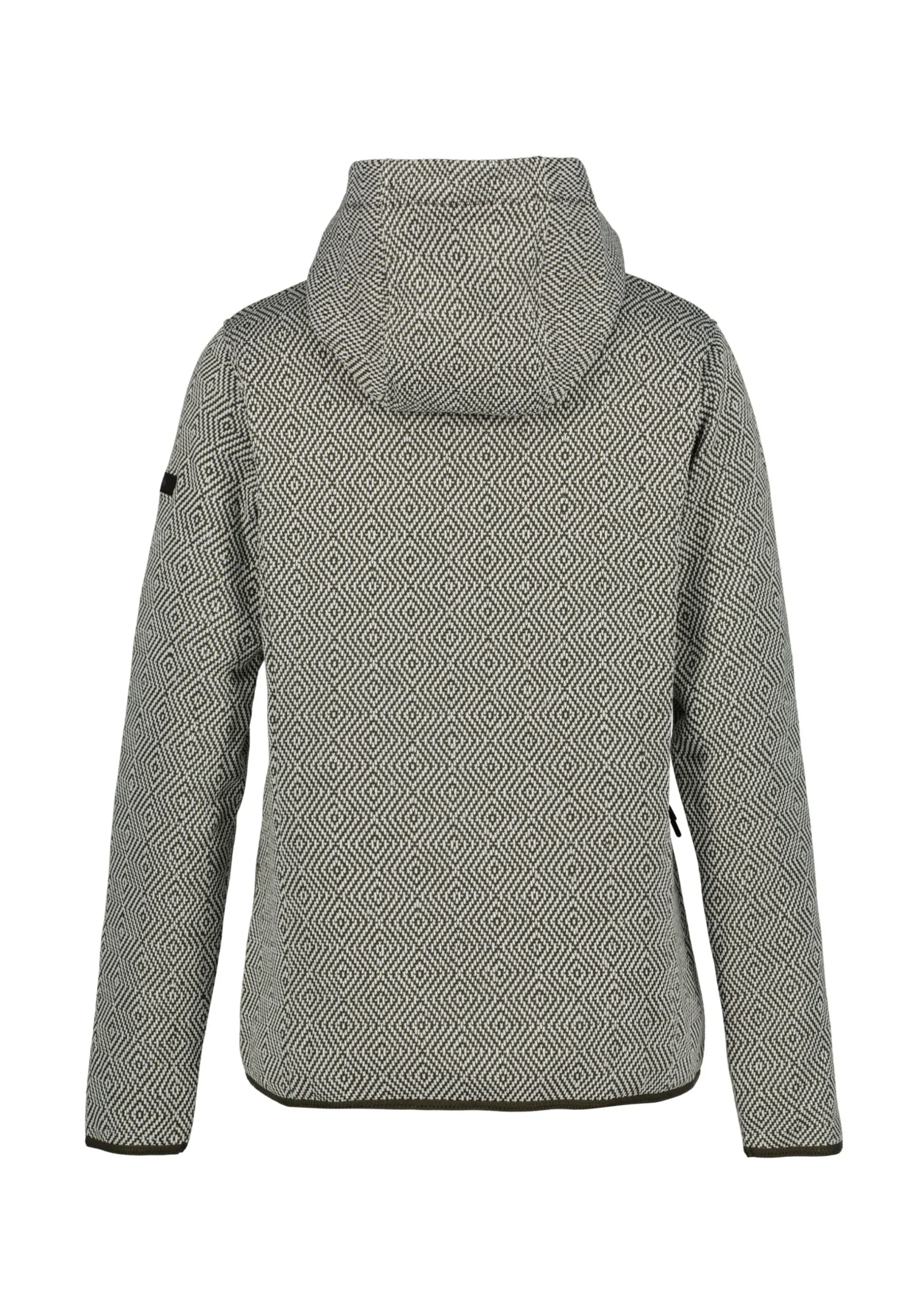 Icepeak Auen