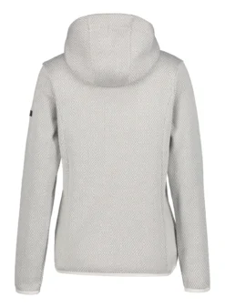 Icepeak Auen