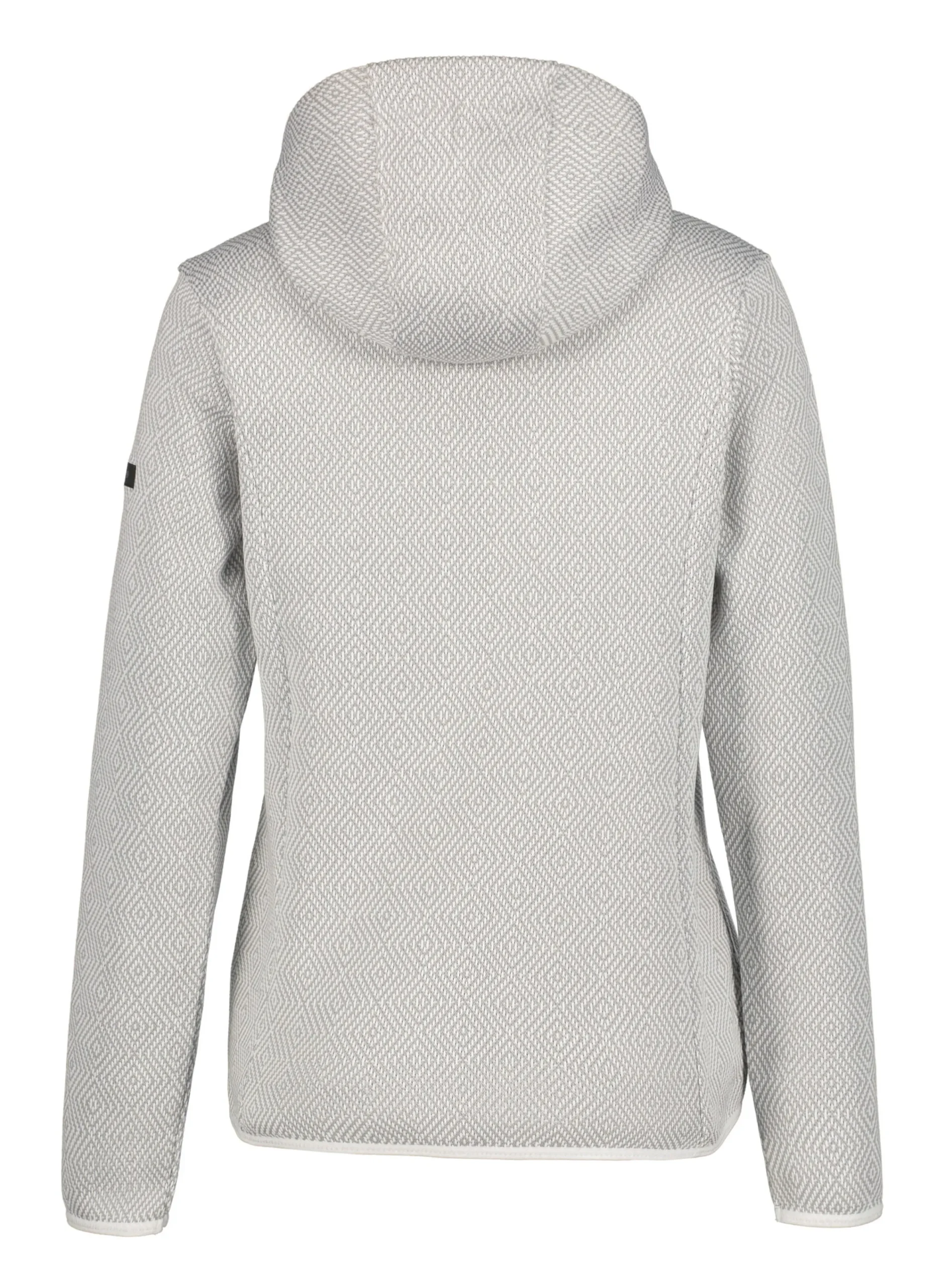 Icepeak Auen