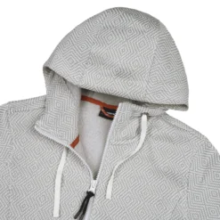 Icepeak Auen