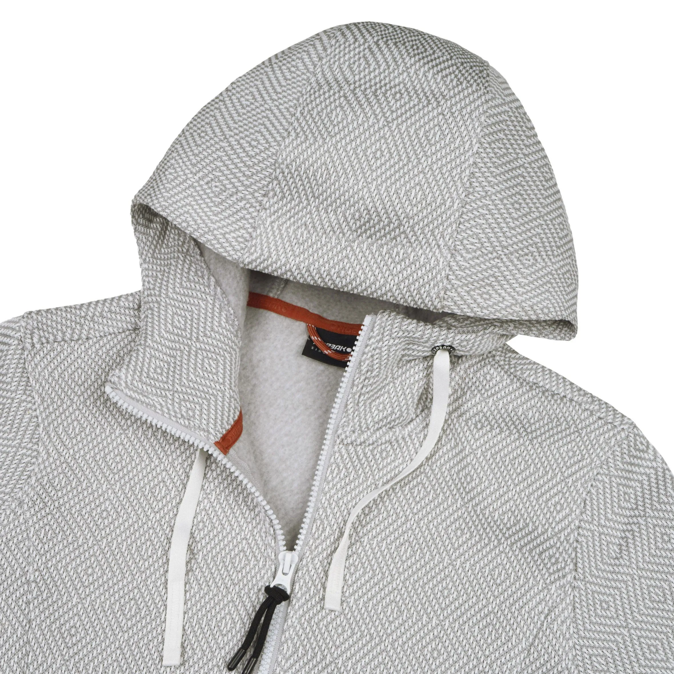Icepeak Auen