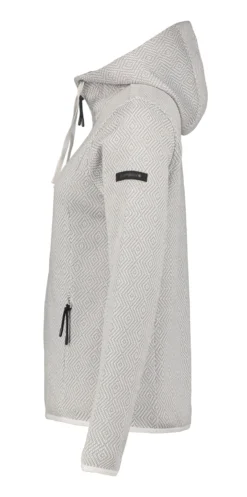 Icepeak Auen