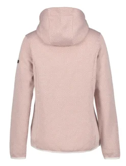 Icepeak Auen